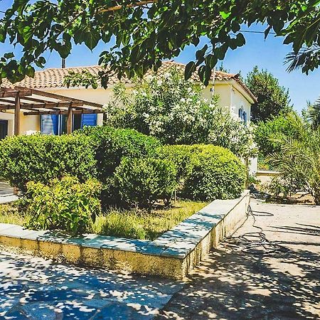 Beautiful House Ideal For Families Város Buitenkant foto