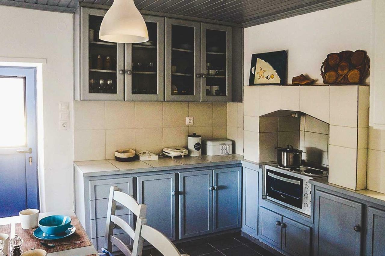 Beautiful House Ideal For Families Város Buitenkant foto