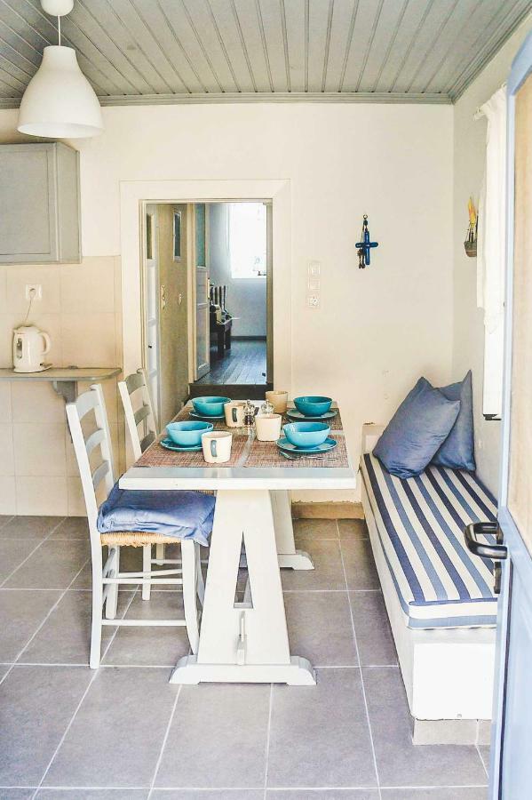 Beautiful House Ideal For Families Város Buitenkant foto