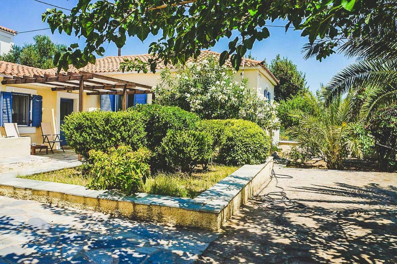 Beautiful House Ideal For Families Város Buitenkant foto