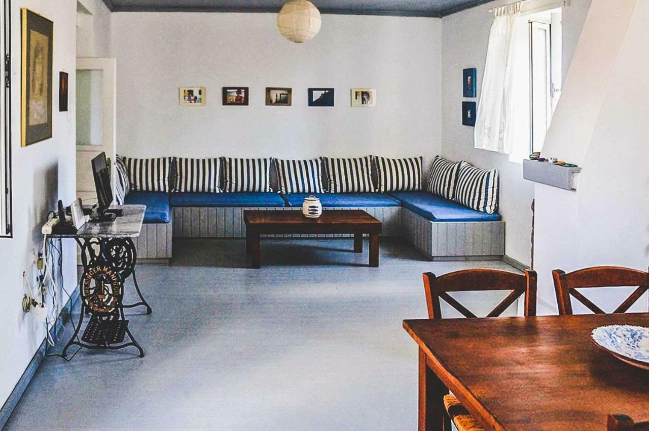 Beautiful House Ideal For Families Város Buitenkant foto
