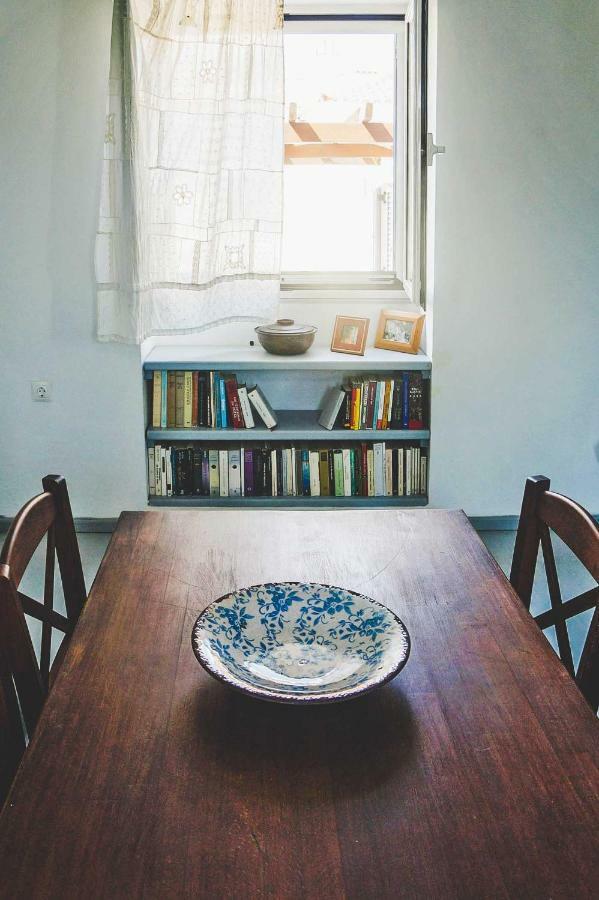 Beautiful House Ideal For Families Város Buitenkant foto