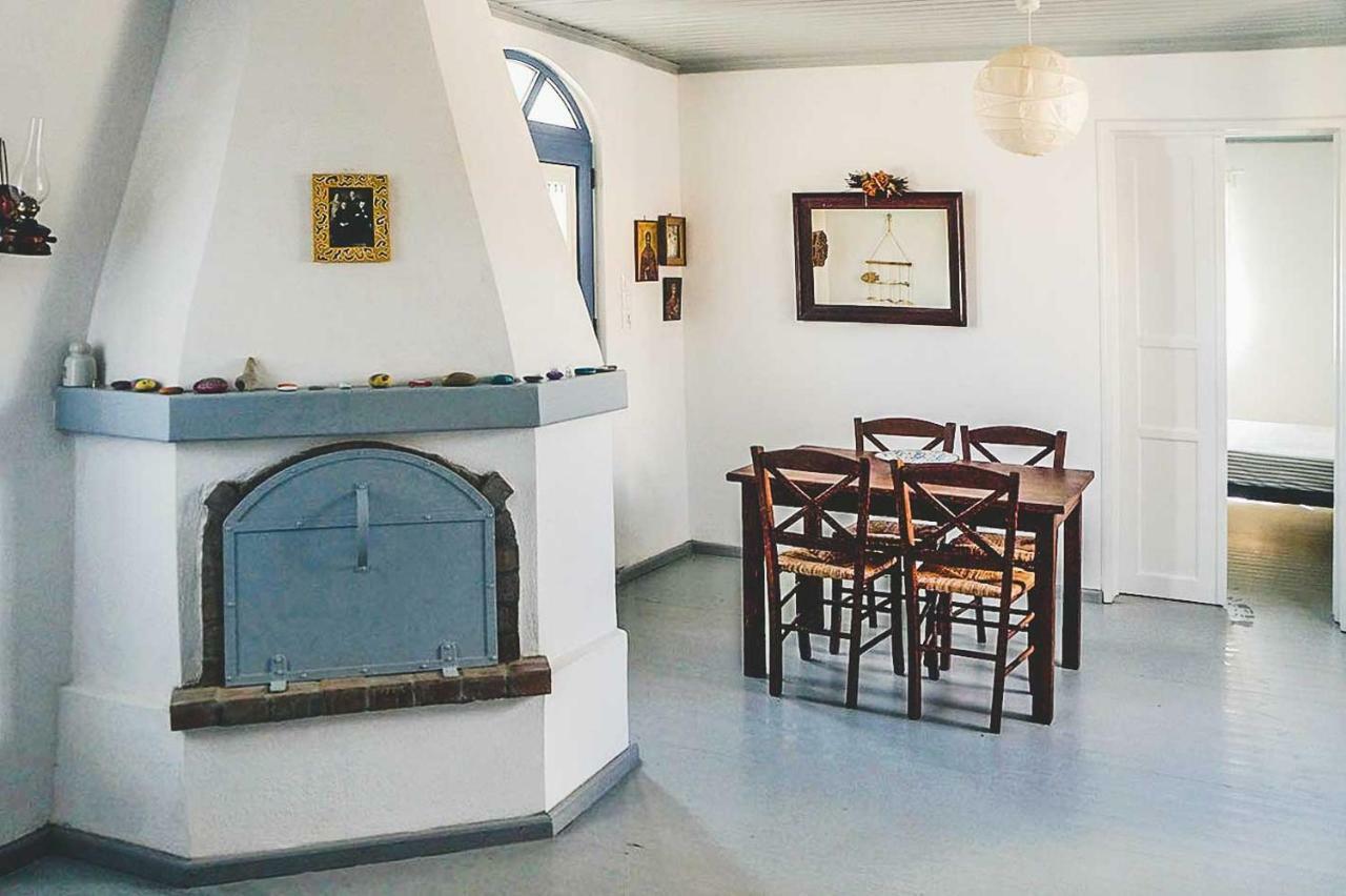 Beautiful House Ideal For Families Város Buitenkant foto