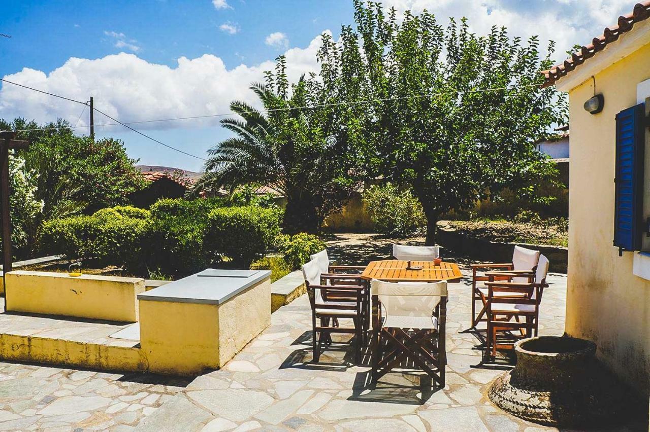 Beautiful House Ideal For Families Város Buitenkant foto