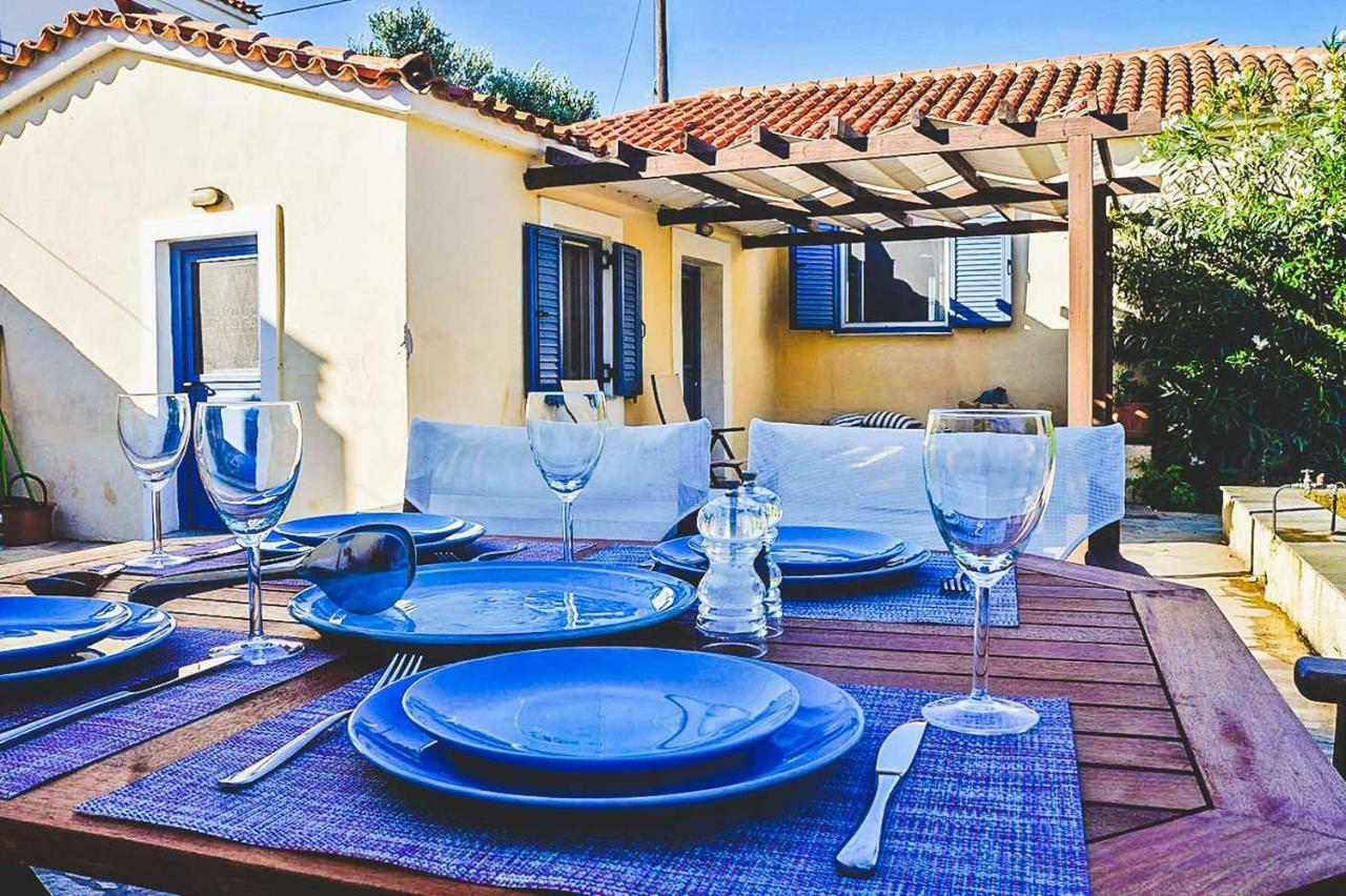 Beautiful House Ideal For Families Város Buitenkant foto