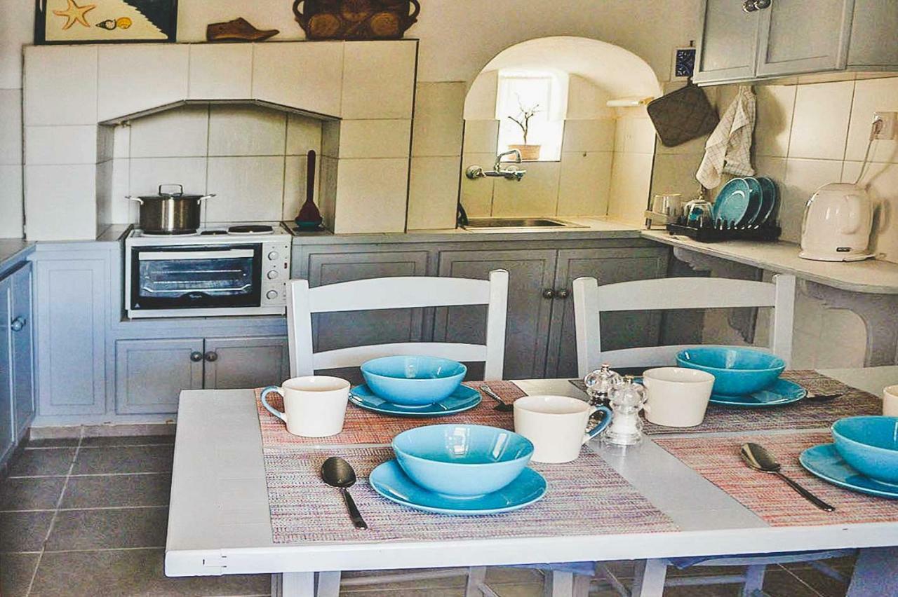 Beautiful House Ideal For Families Város Buitenkant foto