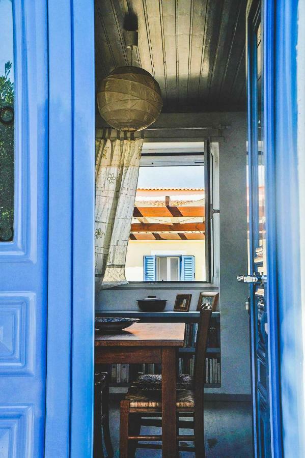 Beautiful House Ideal For Families Város Buitenkant foto