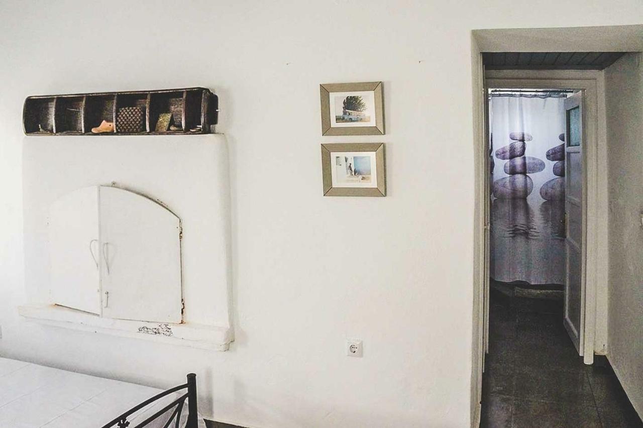 Beautiful House Ideal For Families Város Buitenkant foto